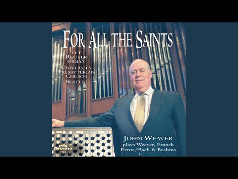 Variations on "Kingsfold"