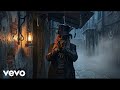 Uncle Sam's Blues - There is a House in New Orleans (Official Music Video)