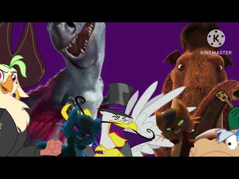 the catbob wolfpants  part 7 all hail cat r.