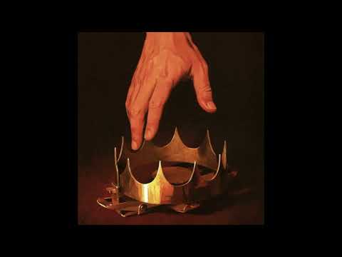 [FREE] Saïf x luv resval piano type beat ~ "Le jeu du Trône"