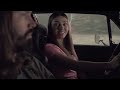 Roadkill 2024 Full Movie