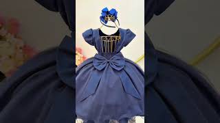 Vídeo sobre o produto Vídeo sobre o produto