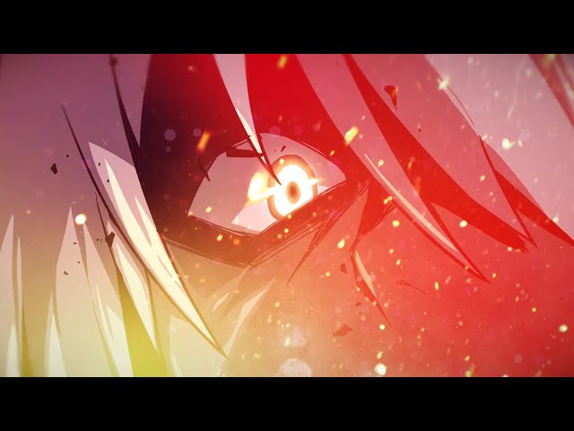 트레일러 영상보기