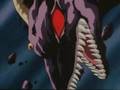 InuYasha The Game