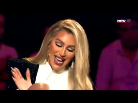 مجد موصللي , إنت الحب الكبير لراغب علامة