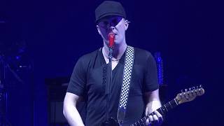 MONKEY MAJIK - アイシテル【MONKEY MAJIK Live at BUDOKAN-15th Anniversary-】