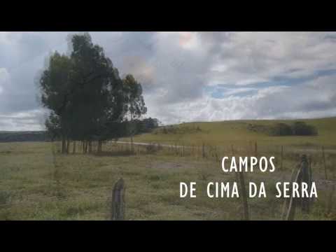 https://youtu.be/kIHSA38bKDs