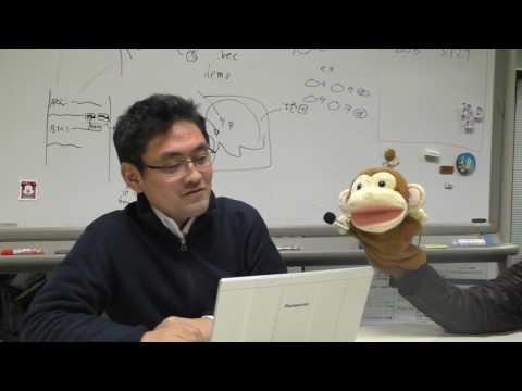 研究紹介(20)シビックテック～創造工学教育課程＠名古屋工業大学