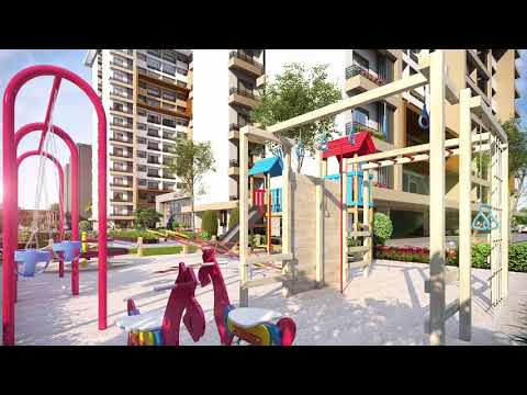 Times Galaxy Project Tour 1