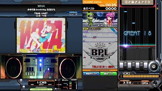 Attach YouTube