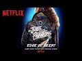 Julie and the Phantoms - Edge of Great (Official Audio) | Netflix After School