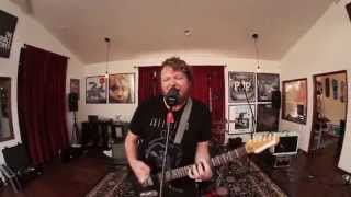 Artist on Artist: The Smith Street Band - In The Aisle