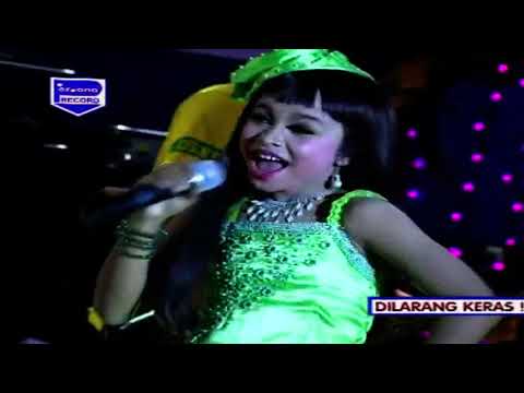 Memori Daun Pisang - Tasya & Gerry Mahesa
