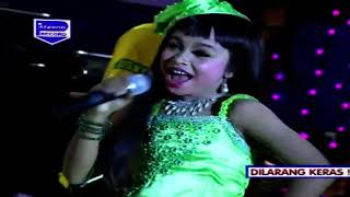 Download lagu Memori Daun Pisang - Tasya & Gerry Mahesa mp3