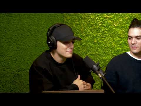 L'omofobia viene insegnata?