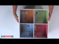 Melrose   Dollhouse