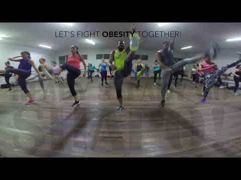 GO SHAPO WR 19.2 #04 - 'OPEN & CLOSE'