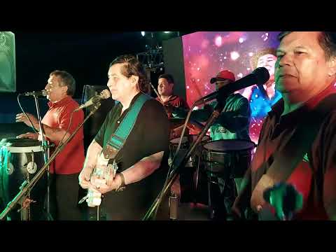 JORGE RUBEN'S 6TO FESTIVAL DEL ARTESANO 2026 COLONIA ELISA 