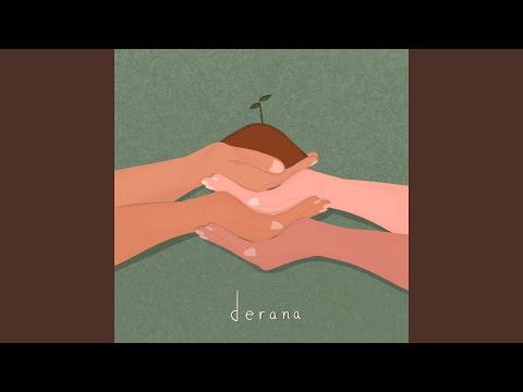 Derana