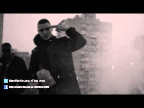 ROLEX ft  AJZEA   Mobilni telefon