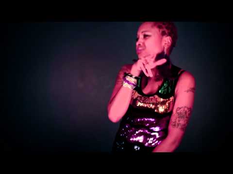 K-FRESH & BABY GRHYME - DONE DID IT (OFFICIAL MUSIC VIDEO)