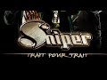 Sniper - Fallait que je te dise 