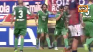 mercato-avellino-scatenato-e-fatta-per-il-ritorno-di-un-ex