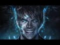 Zenitsu As Savitar Credits In Tiktok