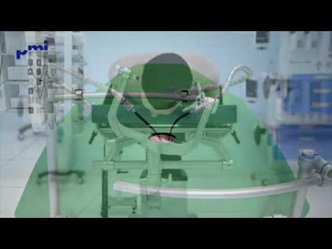 download lagu mp3 mp4 Doro Pmi, download lagu Doro Pmi gratis, unduh video klip Doro Pmi