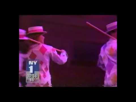 Play video