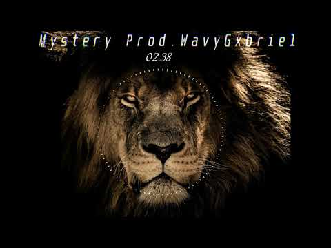 "Mystery"-808 Mafia x SouthSide x Lex Luger x Future x Young Thug x Chief Keef x Lil Durk Type Beat
