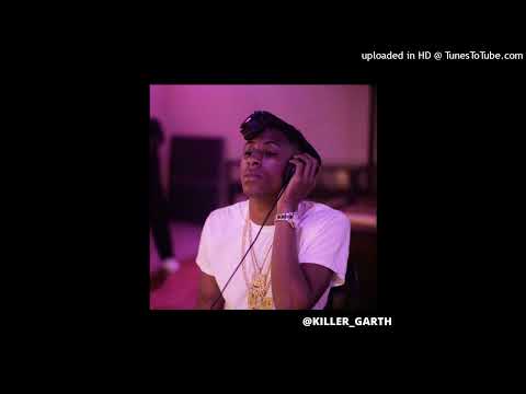 [FREE] INFLUENTIAL | NBA YOUNGBOY TYPE BEAT 2023