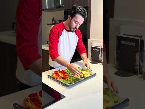 Misafirlere deniz mahsüllü ziyafet #pratiktarifler #tarif #enfesyemektarifi