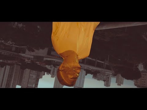 Errijorge - "MIDAS" feat. Kweller & Predella