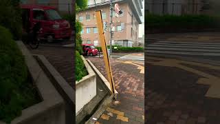 帰宅2026.9.2@TORU#vlog #iphone