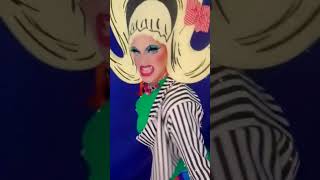 All Eyes On U 👀.#superstar #jamelia #lipsync