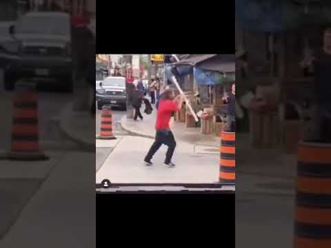 tai chi  failed terribly