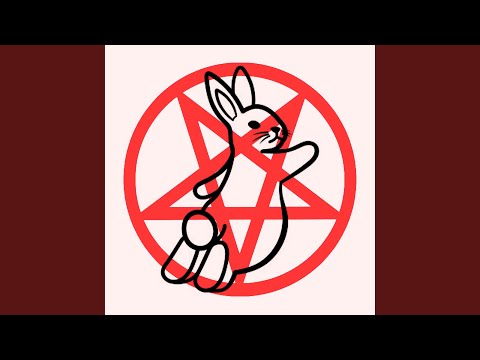 xnxx.com
