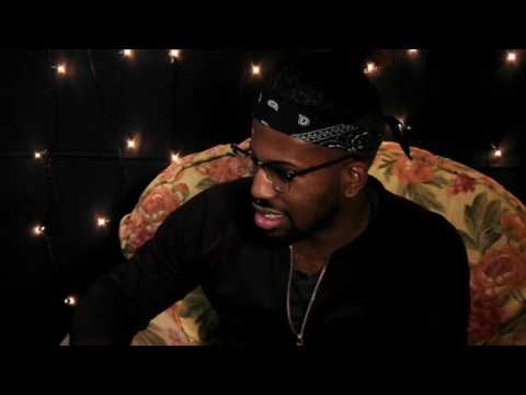 E4: POLTERGUEST ( PART 2)