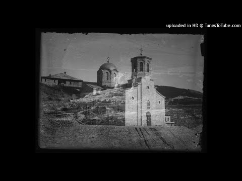 Brakja Gavrovski - More dva se zmeja (1980s)