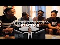 Joyner Lucas- Will (ADHD) | REACTION | WILL IS THE GOAT