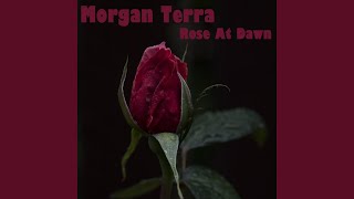 Cover art for Rose At Dawn