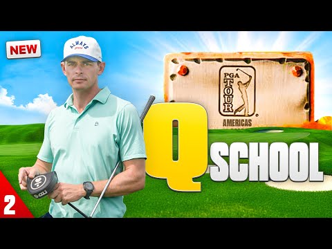 THE TOUR: The best I’ve EVER driven it