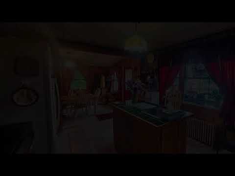 122 Podunk Road, East Brookfield, MA 01515 - Single Family - Real Estate - For Sale