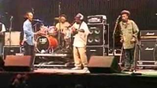 Download lagu Israel Vibration Natty Dread Live in Sao Paulo Brazil mp3 Download lagu Israel Vibration Natty Dread Live in Sao Paulo Brazil mp3