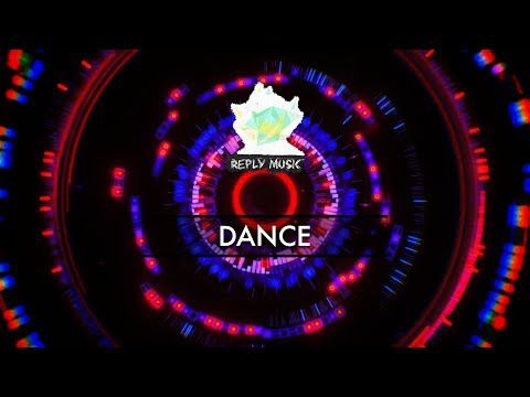 Alpharock & Jimmy Clash ft. Heleen - Miracle