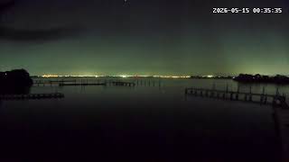 淡海マリーナ