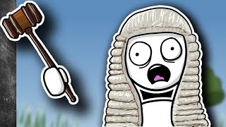 How do we Right and Wrong?