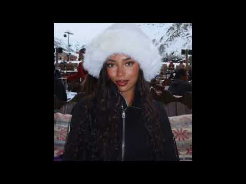 [FREE] Kehlani x Bryson Tiller Type Beat - "CUSTODY" - 2026 Dark RnB Instrumental (by Retsu