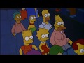 THX Custom Certified Logo The Simpson S Digitally Mastered Pitch
